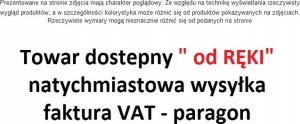 OPTICOMFORT OPTICOMFORT Głowica termostatyczna biała 408; OPTAGTB.408 4