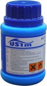 IDMAR Klej uniwersalny do systemu PVC/CPVC 0,120l; PVCADKWP120 3