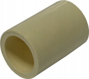 IDMAR Złączka CPVC 3/4" system klejony - ciepła woda; CPVCZKW020XKW020.302 2