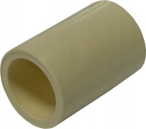 IDMAR Złączka CPVC 1/2" system klejony - ciepła woda; CPVCZKW015XKW015.302 2