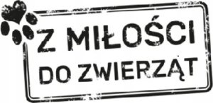 ROXI PUSZKA 12x1240g z DROBIEM 2