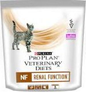 Purina Ppvd Feline Nf Renal 350g 1