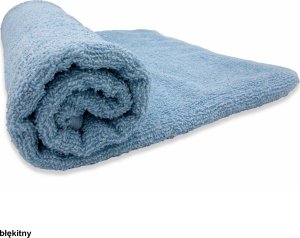 Cormo ręcznik CO 400G light grey 901 70x140 3