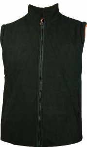 Kurtka rob. zimowa Aurora LB-J15 6in1 Orange L 6