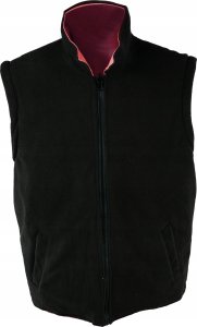 Kurtka rob. zimowa Aurora LB-J15 6in1 Pink M 8