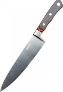 Nóż Szefa Kuchni CONTOUR 33,5cm - Banquet 1
