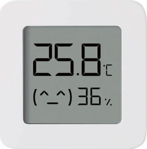 Czujnik Temperatury i Wilgoci EM-T001 1
