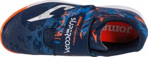 Buty Joma Super Copa 2403 Jr IN 24 4