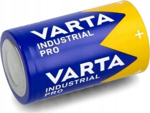 Varta Bateria Industrial LR20 1 szt. 2