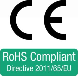 BEZINWAZYJNY WILGOTNOŚCIOMIERZ INDUKCYJNY DREWNA MAT. BUDOWLANYCH TERMOMETR 13