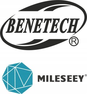 DALMIERZ LASEROWY MYŚLIWSKI LORNETKA LUNETA GOLFOWA POMIAR KĄTA 6xZOOM ETUI 15