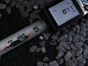 DALMIERZ LASEROWY TAŚMA MIERNICZA POZIOMICA LINIA ZNACZĄCA SMART LIFE 100m 14