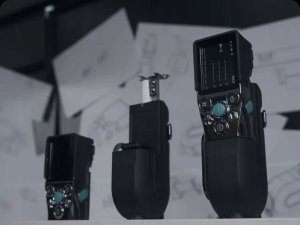 DALMIERZ LASEROWY TAŚMA MIERNICZA POZIOMICA LINIA ZNACZĄCA SMART LIFE 100m 15