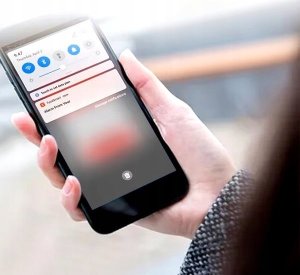 DETEKTOR CZUJNIK GAZÓW WYBUCHOWYCH ALARM DŹWIĘKOWY WIFI APP TUYA SMART LIFE 4