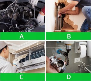 KAMERA ENDOSKOPOWA INSPEKCYJNA DUO WIFI PC TEL 5m 9