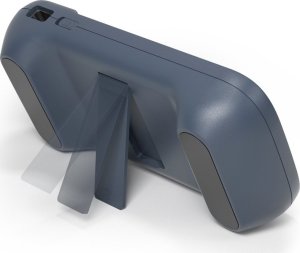 KAMERA INSPEKCYJNA ENDOSKOP DUO EKRAN HD KABEL 10M 5