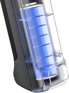 KAMERA INSPEKCYJNA RUCHOMA GŁOWICA ENDOSKOP 32GB 5