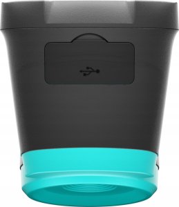 KAMERA TERMOWIZYJNA PRO -20 +550 USBC POŁĄCZENIE PC LCD 2.8" ALARM 9h PRACY 6