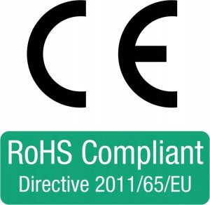 MIERNIK NATĘŻENIA ŚWIATŁA OŚWIETLENIA ŚWIATŁOMIERZ LUKSOMIERZ LUXOMETR LCD 11