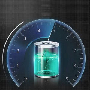 MIKROSKOP CYFROWY 4,3" PC MacOS WINDOWS 1000x USB 7