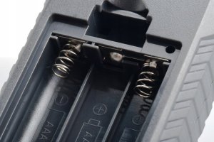 SONOMETR DECYBELOMIERZ MIERNIK NATĘŻENIA POZIOMU DŹWIĘKU, GŁOŚNOŚCI, HAŁASU 7