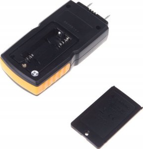 WILGOTNOŚCIOMIERZ MIERNIK WILGOTNOŚCI UNIWERSALNY 7