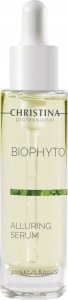 Bio Phyto Alluring Serum - Serum Urok, 30 ml 1