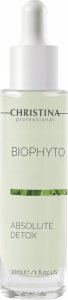 Bio Phyto Absolute Detox Serum 1