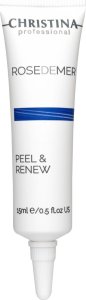 Christina Rose De Mer-Post-Peel Kit (3 products new) - Zestaw do pielęgnacji skóry po peelingu, 3 produkty 2