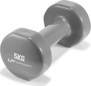 Hantla winylowa 5 kg - UpForm 1