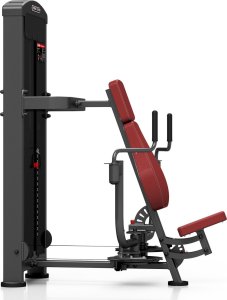 Marbo Sport Maszyna butterfly na klatkę piersiową MP-U227 - Marbo Sport 4
