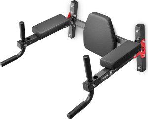 Poręcze do ściany MH-D101 - Marbo Sport 2