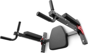 Poręcze do ściany MH-D101 - Marbo Sport 3