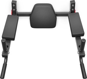 Poręcze do ściany MH-D101 - Marbo Sport 4