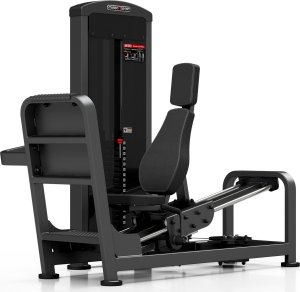 Suwnica pozioma ze stosem MP-U217 - Marbo Sport 1