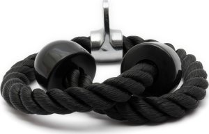 Sznur triceps 70 cm - Marbo Sport 2
