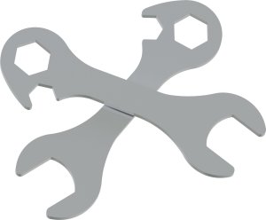 Wyciąg górny do ściany MH-W108 2.0 - Marbo Sport 7