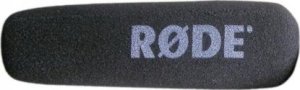RODE WSVM - Osłona przeciwwietrzna 2