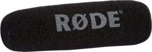 RODE WSVM - Osłona przeciwwietrzna 3