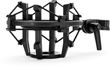 Mikrofon Rode NT2000 2