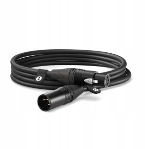 RODE Ultimate Podcaster Bundle White 6