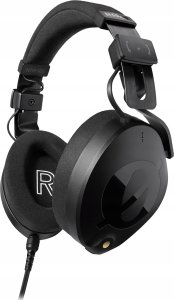 Zestaw studyjny Rode RODE Creator Bundle 3