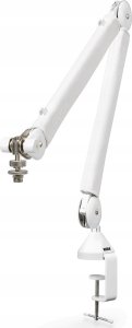 RODE Podcaster Bundle White 5