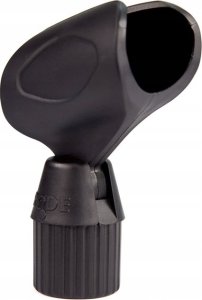 RODE RM3 - Uchwyt sztywny mikrofonowy 2