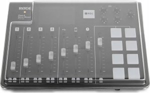Rode RODE COLORS3 - Kolorowe nakładki Wireless GO i Lavalier II 7