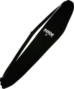 RODE BP BAG - Torba na BoomPole 1