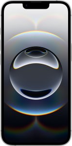 Smartfon Apple  iPhone 16e 5G 8/512GB Biały  (MD274) 2