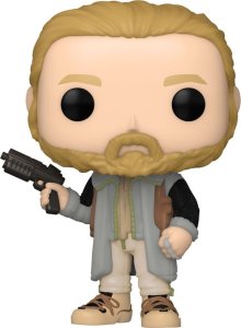 Figurka Funko Pop Rebel Moon 1537 Kai 3