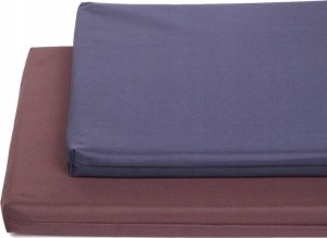 KLATKA KOJEC TRANSPORTER dla PSA PSÓW 76x54x62cm L 6