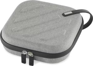Weber futerał do weber connect smart grilling hub 3251 1